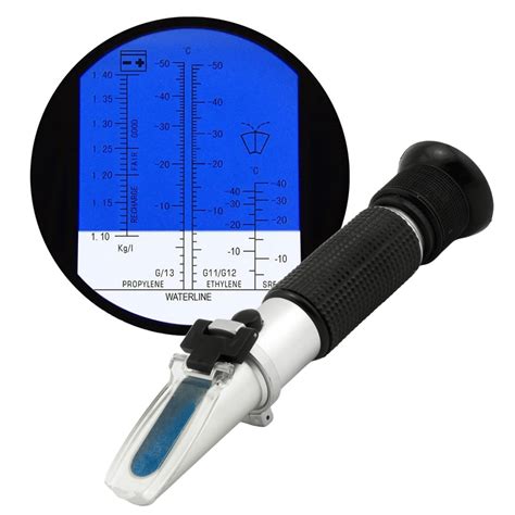 refractometer fargo|automotive refractometer.